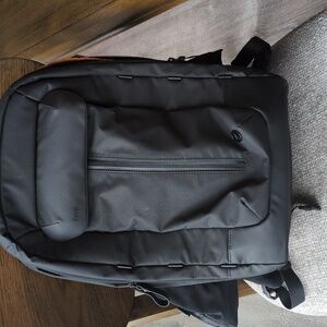 Fyro T22 Founders Edit